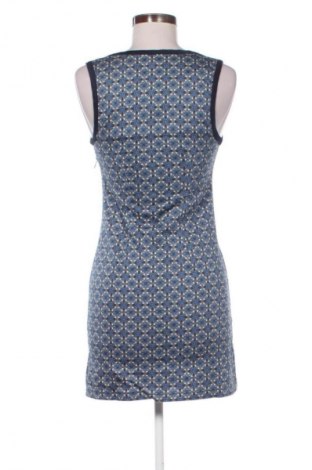 Šaty  Bershka, Velikost S, Barva Vícebarevné, Cena  565,00 Kč