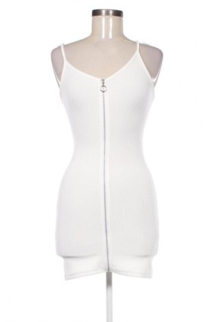 Rochie Bershka, Mărime XS, Culoare Multicolor, Preț 104,26 Lei