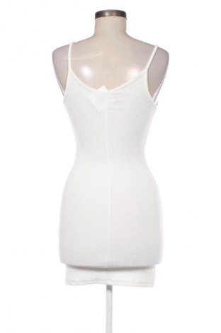 Rochie Bershka, Mărime XS, Culoare Multicolor, Preț 104,26 Lei