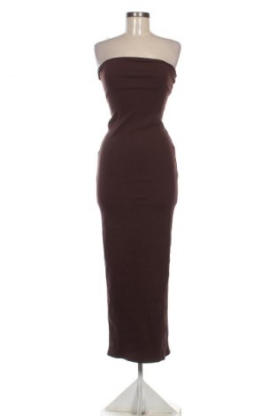 Ruha Bershka, Méret M, Szín Barna, Ár 8 237 Ft