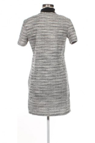 Φόρεμα Bershka, Μέγεθος L, Χρώμα Πολύχρωμο, Τιμή 15,99 €