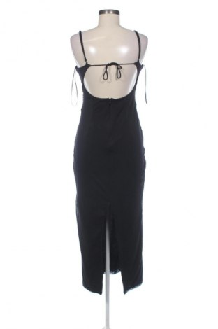 Rochie Bershka, Mărime M, Culoare Negru, Preț 194,15 Lei