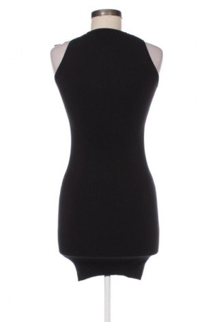 Rochie Bershka, Mărime S, Culoare Negru, Preț 104,10 Lei