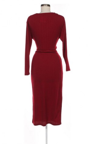 Ruha Bershka, Méret M, Szín Piros, Ár 4 549 Ft