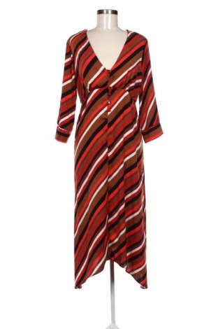 Ruha Bershka, Méret L, Szín Sokszínű, Ár 8 264 Ft