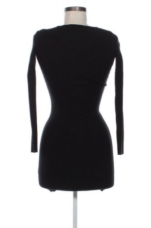 Sukienka Bershka, Rozmiar XS, Kolor Czarny, Cena 31,99 zł