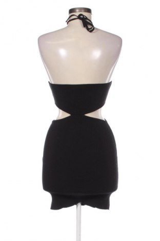 Šaty  Bershka, Velikost S, Barva Černá, Cena  567,00 Kč