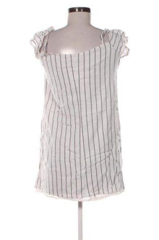 Šaty  Bershka, Veľkosť L, Farba Viacfarebná, Cena  20,00 €