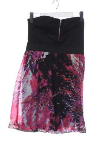 Ruha Bershka, Méret XS, Szín Sokszínű, Ár 8 244 Ft