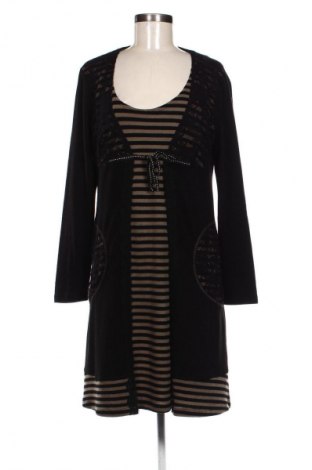 Šaty  Best Connections, Velikost M, Barva Vícebarevné, Cena  565,00 Kč