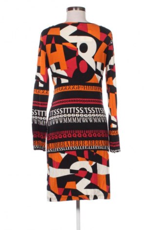 Kleid Best Connections, Größe M, Farbe Mehrfarbig, Preis 19,95 €