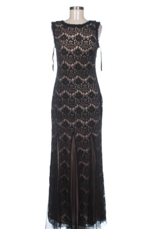 Šaty  Betsy & Adam, Velikost S, Barva Vícebarevné, Cena  899,00 Kč