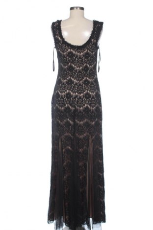 Šaty  Betsy & Adam, Velikost S, Barva Vícebarevné, Cena  899,00 Kč