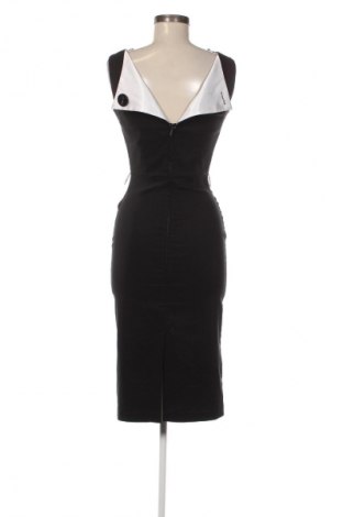 Rochie Bettie Page, Mărime S, Culoare Multicolor, Preț 119,99 Lei