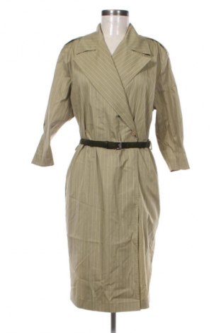 Рокля Betty Barclay, Размер S, Цвят Многоцветен, Цена 41,91 €