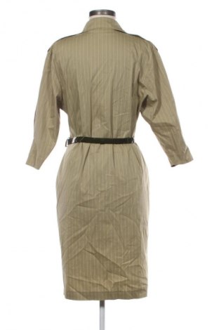 Рокля Betty Barclay, Размер S, Цвят Многоцветен, Цена 41,91 €