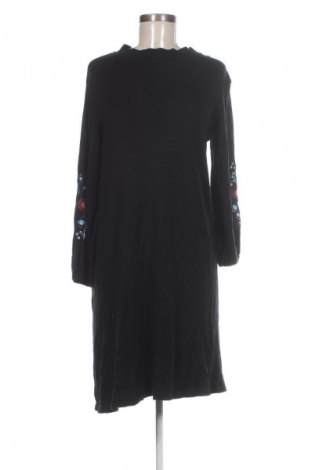 Ruha Betty Barclay, Méret XL, Szín Sokszínű, Ár 13 149 Ft