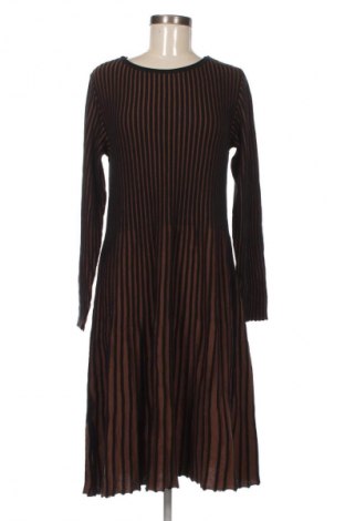 Sukienka Betty Barclay, Rozmiar XL, Kolor Kolorowy, Cena 137,99 zł