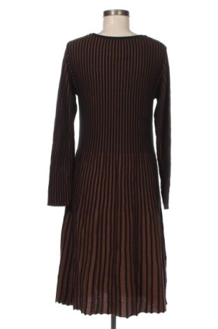 Sukienka Betty Barclay, Rozmiar XL, Kolor Kolorowy, Cena 137,99 zł