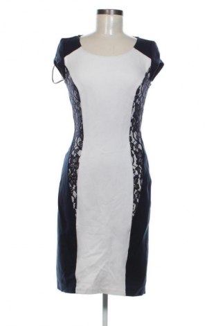 Kleid Betty Barclay, Größe S, Farbe Mehrfarbig, Preis € 41,99