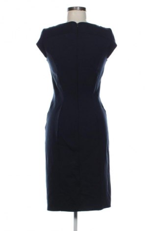 Kleid Betty Barclay, Größe S, Farbe Mehrfarbig, Preis € 41,99