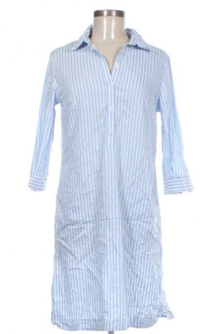 Φόρεμα Betty Barclay, Μέγεθος M, Χρώμα Πολύχρωμο, Τιμή 18,99 €