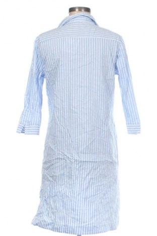 Φόρεμα Betty Barclay, Μέγεθος M, Χρώμα Πολύχρωμο, Τιμή 18,99 €