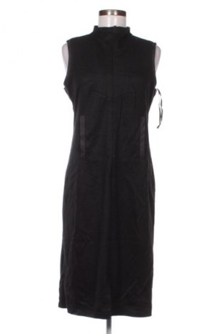 Sukienka Betty Barclay, Rozmiar S, Kolor Czarny, Cena 225,06 zł