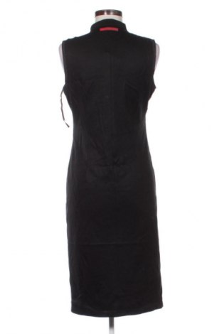 Sukienka Betty Barclay, Rozmiar S, Kolor Czarny, Cena 225,06 zł