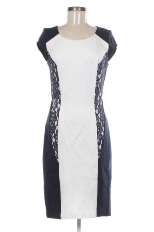 Φόρεμα Betty Barclay, Μέγεθος M, Χρώμα Πολύχρωμο, Τιμή 29,99 €