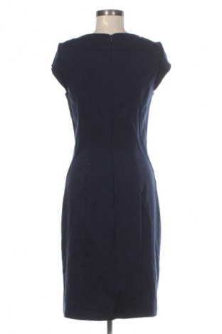 Φόρεμα Betty Barclay, Μέγεθος M, Χρώμα Πολύχρωμο, Τιμή 29,99 €