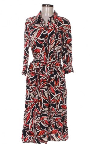 Šaty  Betty Barclay, Velikost M, Barva Vícebarevné, Cena  739,00 Kč