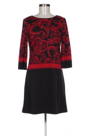 Ruha Betty Barclay, Méret M, Szín Sokszínű, Ár 7 729 Ft