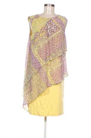 Kleid Betty Barclay, Größe M, Farbe Mehrfarbig, Preis 32,99 €