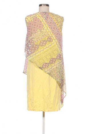 Kleid Betty Barclay, Größe M, Farbe Mehrfarbig, Preis 32,99 €