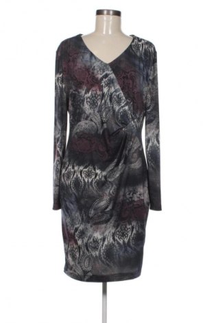 Рокля Betty Barclay, Размер XL, Цвят Многоцветен, Цена 26,07 €