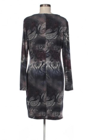 Рокля Betty Barclay, Размер XL, Цвят Многоцветен, Цена 26,07 €