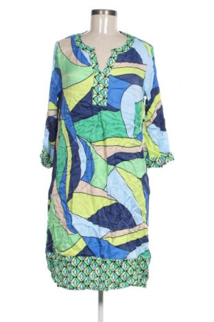 Ruha Betty Barclay, Méret M, Szín Sokszínű, Ár 7 799 Ft
