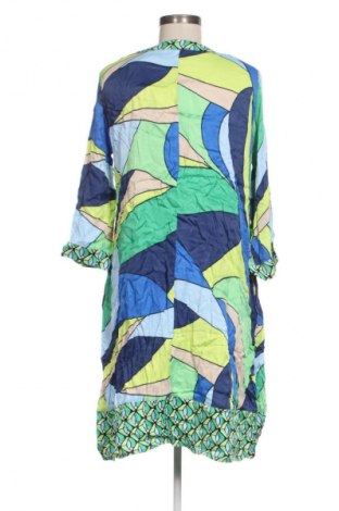 Ruha Betty Barclay, Méret M, Szín Sokszínű, Ár 7 799 Ft