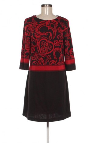 Рокля Betty Barclay, Размер M, Цвят Многоцветен, Цена 25,05 €