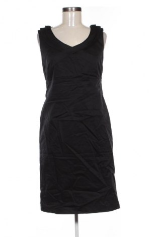 Sukienka Betty Barclay, Rozmiar M, Kolor Czarny, Cena 105,99 zł