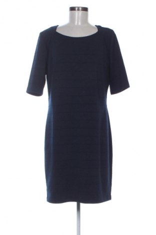 Ruha Betty Barclay, Méret XL, Szín Kék, Ár 15 519 Ft