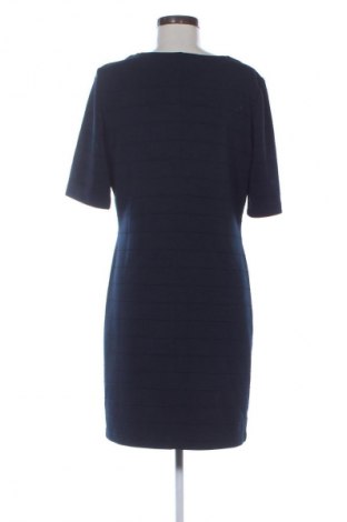 Ruha Betty Barclay, Méret XL, Szín Kék, Ár 15 519 Ft