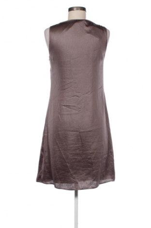 Φόρεμα Betty Barclay, Μέγεθος S, Χρώμα Καφέ, Τιμή 42,00 €