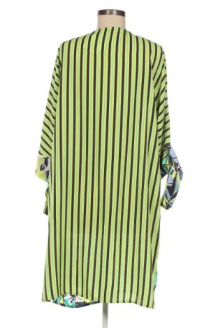 Šaty  Betty Barclay, Velikost XL, Barva Vícebarevné, Cena  1 190,00 Kč