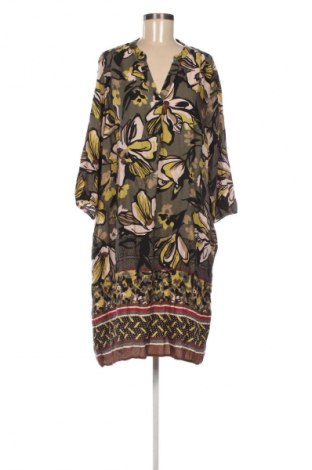 Šaty  Betty Barclay, Velikost XL, Barva Vícebarevné, Cena  1 190,00 Kč