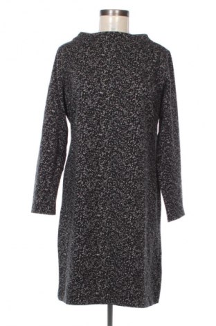 Φόρεμα Betty Barclay, Μέγεθος M, Χρώμα Πολύχρωμο, Τιμή 17,99 €