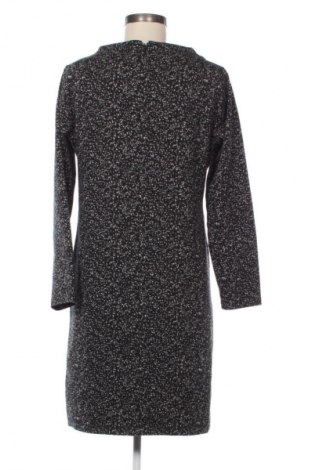 Φόρεμα Betty Barclay, Μέγεθος M, Χρώμα Πολύχρωμο, Τιμή 17,99 €