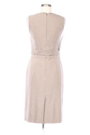 Kleid Betty Barclay, Größe S, Farbe Beige, Preis 35,99 €