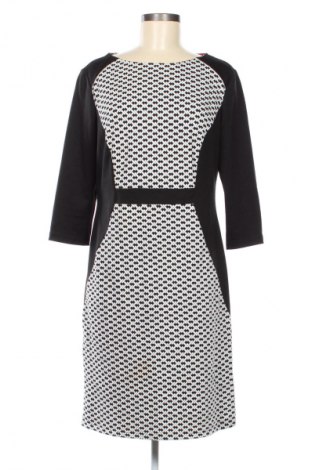 Рокля Betty Barclay, Размер L, Цвят Многоцветен, Цена 21,47 €